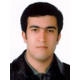 دکتر علی گلشن