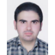 دکتر محمد فرهمندنژاد