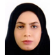 دکتر صباح آموی
