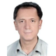 دکتر سعید قارلقی