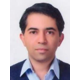 دکتر مازیار فلاحت