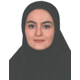 دکتر غزاله قلمدانی