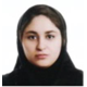 دکتر کیمیا حبیبی
