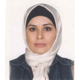 دکتر مریم رضائی