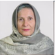 دکتر شهلا تلقینی