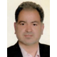 دکتر مجید صفرزاده