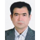 دکتر رحیم بردی بیکی