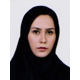 دکتر سارا اردوئی جوان