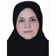 دکتر لیلا واحدی
