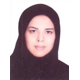 دکتر مژگان حسین رضائی ماهانی