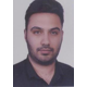 دکتر سپهر فاضلی دهکردی