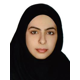 دکتر مهسا رزمجوئی