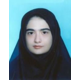 دکتر ندا وفامهر