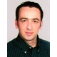 دکتر آرش اسدی
