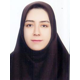 دکتر نگار ملائی