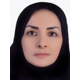 دکتر درنا خواجه نائینی