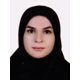 دکتر نگار شعبانزاده گیلوائی