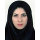 دکتر الهام برجی موخر