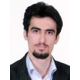دکتر مهدی معماریان