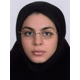 دکتر آناهید احمدی بیرجندی