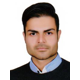 دکتر داود دهقانی میبدی