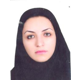 دکتر سیمین مهدوی شهربابکی