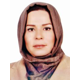 دکتر فرانک طلوع تکمیل ترابی