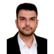 دکتر سیدمجتبی میرزاده گودرزی