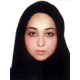 دکتر ساحل کامگار
