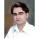 دکتر محسن بختیاری