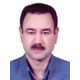 دکتر علیرضا منصوری