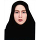دکتر گلفام قاضی مقدم