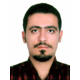 دکتر بشیر حبیبی