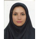 دکتر بهناز کریمی