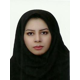 دکتر آزاده احمدی پیرمراد