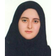 دکتر زهرا یونسی