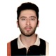 دکتر مهران ارشدی فرد
