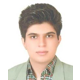 دکتر نیما عالیشوندی