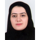 دکتر شریفه ابدالی برآباد