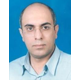 دکتر امیرحسین نگارش