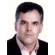 دکتر حمیدرضا رسولی