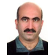 دکتر مازیار دیوسالار