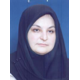 دکتر مژگان صادق کلام