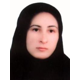 دکتر فاطمه طاهری