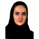 دکتر مانداناسادات فرشته نژاد