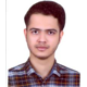 دکتر میلاد وزیری شهرکی