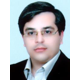 دکتر محمد وفائی شاهی