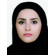 دکتر معصومه فیروزی فراشبندی