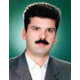 دکتر حسین غفوری کلجاهی