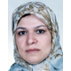 دکتر سهیلا صبوری